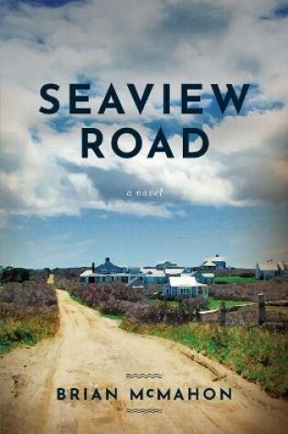 Cover of Seaview Road