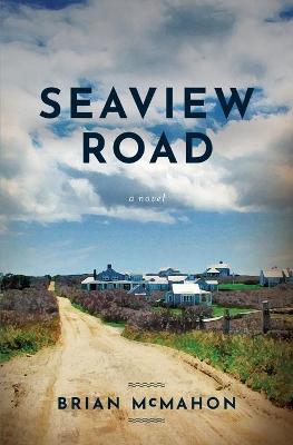 Book cover for Seaview Road