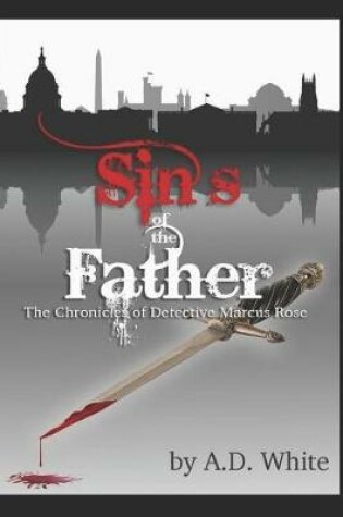 Cover of The Sins of the Father