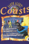 Book cover for Coasts