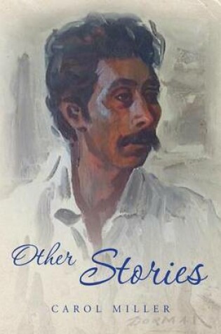 Cover of Other Stories