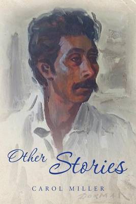 Book cover for Other Stories