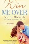 Book cover for Win Me Over