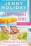 Book cover for Mermaid Inn
