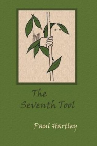 Cover of The Seventh Tool