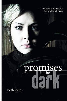 Cover of Promises in the Dark