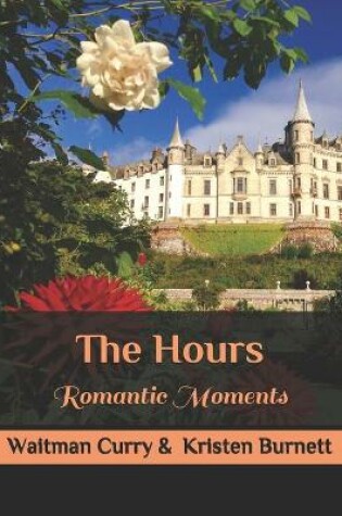 Cover of The Hours