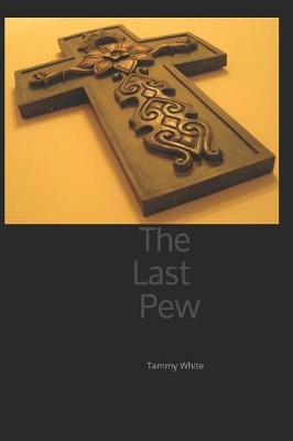 Book cover for The Last Pew