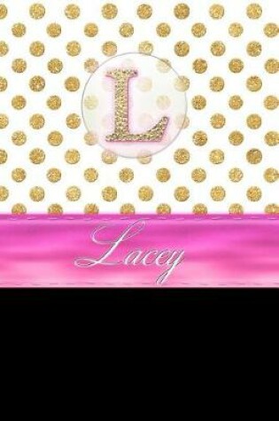 Cover of Lacey