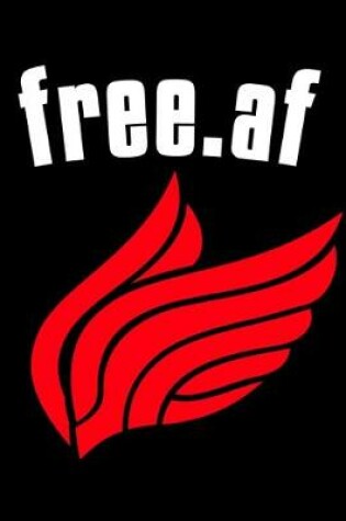 Cover of Free.af