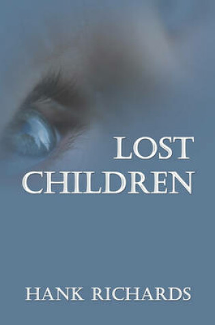 Cover of Lost Children