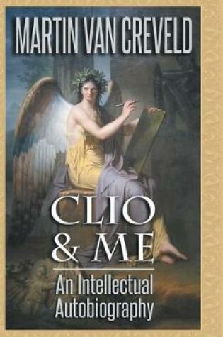 Cover of Clio & Me