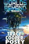 Book cover for Worlds Beyond