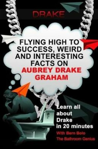 Cover of Drake