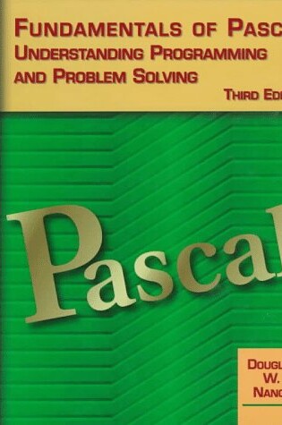 Cover of Fund Pascal