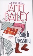 Book cover for Prp Ranch Dressing