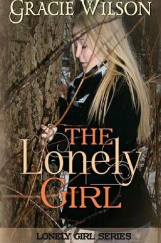 Cover of The Lonely Girl