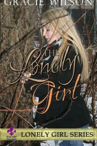 Cover of The Lonely Girl