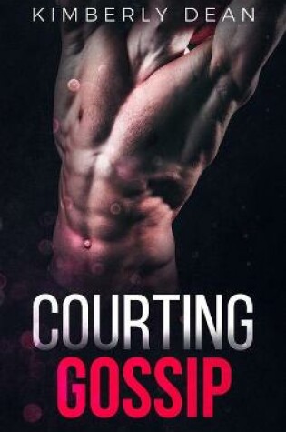 Cover of Courting Gossip