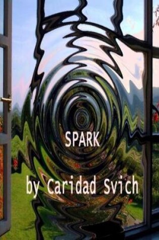 Cover of Spark