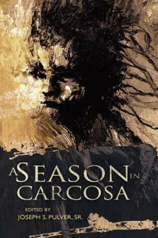 Cover of A Season in Carcosa