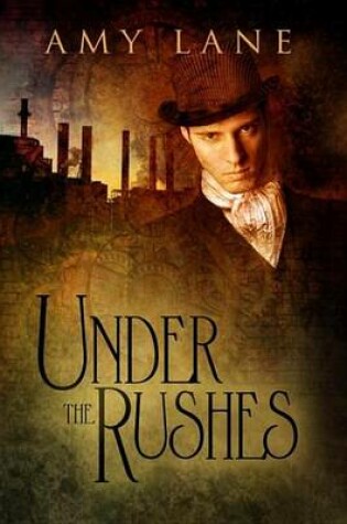 Cover of Under the Rushes