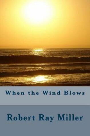 Cover of When the Wind Blows