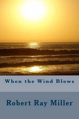 Book cover for When the Wind Blows