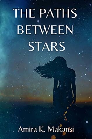 The Paths Between the Stars Volume 1
