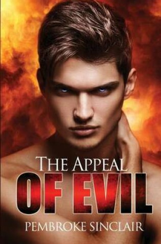 The Appeal of Evil