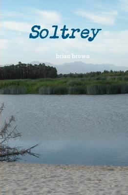 Book cover for Soltrey