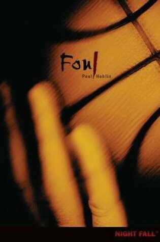 Cover of Foul