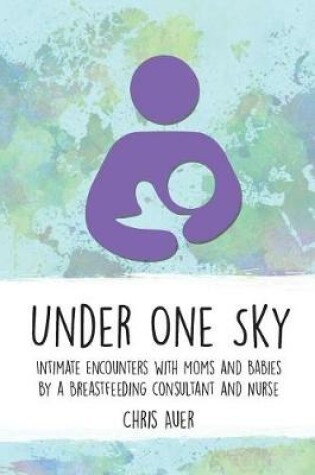 Cover of Under One Sky