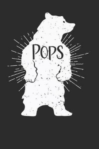 Cover of Pops