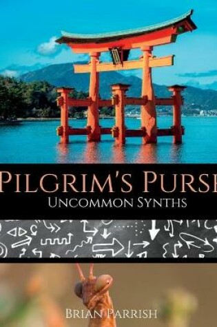 Cover of Pilgrim's Purse