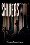 Book cover for Shivers VIII