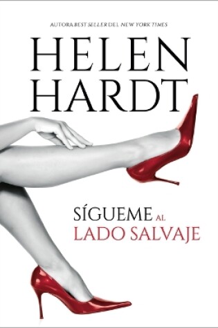 Cover of Sígueme Al Lado Salvaje