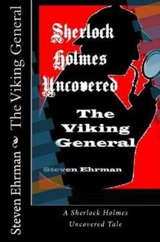 Cover of The Viking General