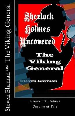 Book cover for The Viking General