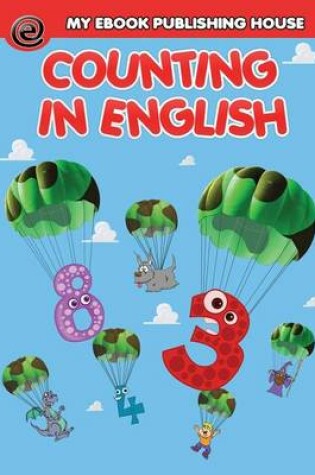 Cover of Counting in English