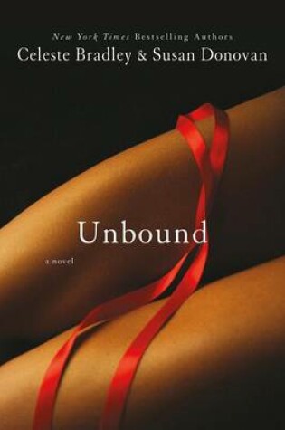 Cover of Unbound
