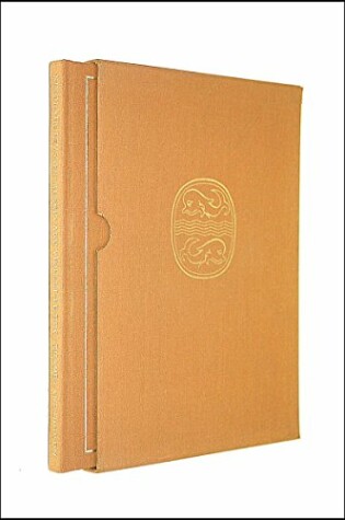 Cover of Ruskin and Viollet-le-Duc