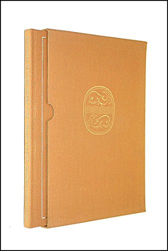 Book cover for Ruskin and Viollet-le-Duc