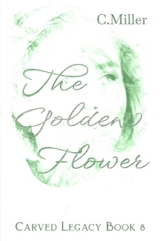 Cover of The Golden Flower