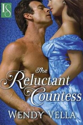 The Reluctant Countess