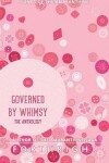 Book cover for Governed by Whimsy