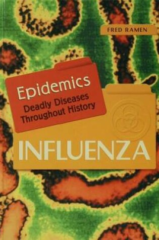 Cover of Influenza