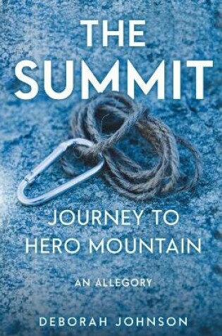 Cover of The Summit