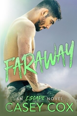 Cover of Faraway