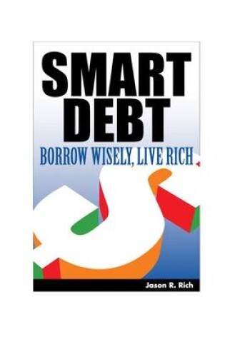 Cover of Smart Debt